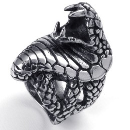 Attraktives Design Zarte Farben Die Königin Der Qualität Titanring