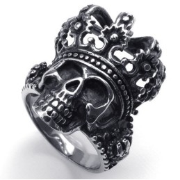 Rationale Konstruktion Zarte Farben, Um Warmes Lob Von Kunden Zu Gewinnen Titanring