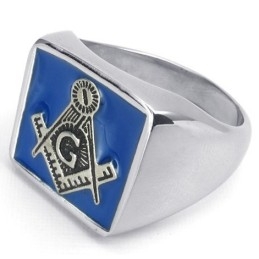 Geschickte Herstellung Schöne In Farben Stabile Qualität Titan Ring