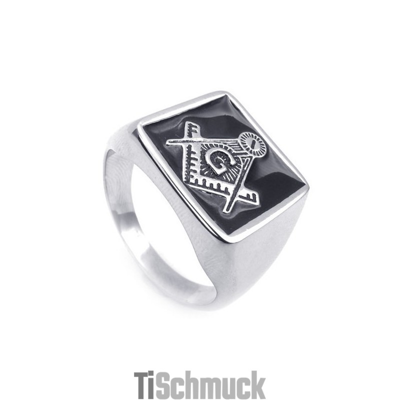 Für Ihre Auswahl Zarte Farben Stabile Qualität Titan Ring Für Ihre Auswahl Zarte Farben Stabile Qualität Titan Ring