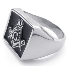 Für Ihre Auswahl Zarte Farben Stabile Qualität Titan Ring