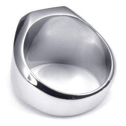 Geschicktes Design, Brillante Farben, Um Im In- Und Ausland Ein Hohes Ansehen Zu Genießen. Titanring