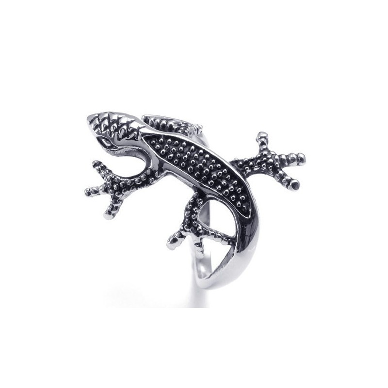 Attraktives Design Zarte Farben Um Eine Lange Geschichte Zu Haben Titan Ring