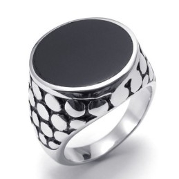 Professionelles Design Zarte Farben Zuverlässiger Qualitäts-Titanring