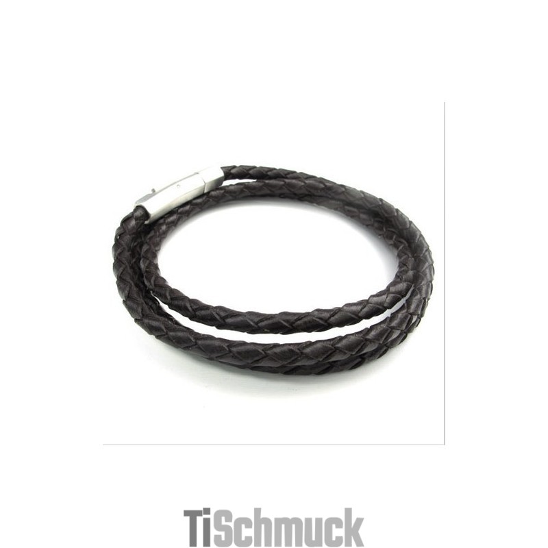 Geschicktes Design Zarte Farben Zuverlässige Qualität Titanarmband Geschicktes Design Zarte Farben Zuverlässige Qualität Titanarmband