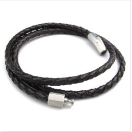 Geschicktes Design Zarte Farben Zuverlässige Qualität Titanarmband