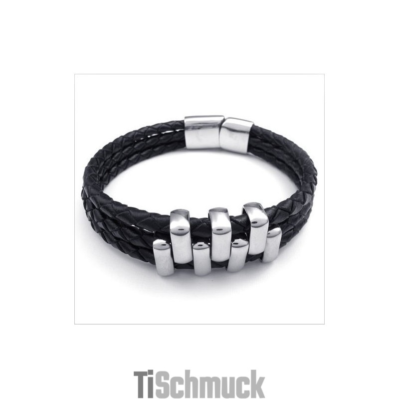 Geschicktes Design Zarte Farben Stabile Qualität Titan Armband Geschicktes Design Zarte Farben Stabile Qualität Titan Armband