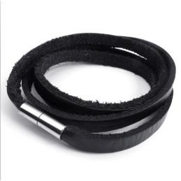 Geschicktes Design Zarte Farben Stabile Qualität Titan Armband