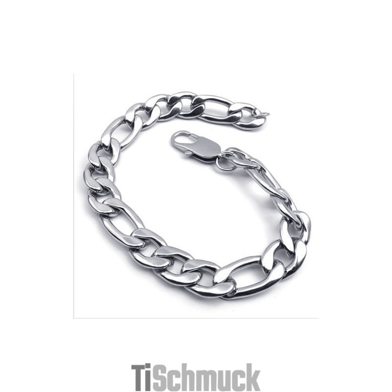 Ausgereifte Technologie Farbbrillanz Stabile Qualität Titanarmband Ausgereifte Technologie Farbbrillanz Stabile Qualität Titanarmband