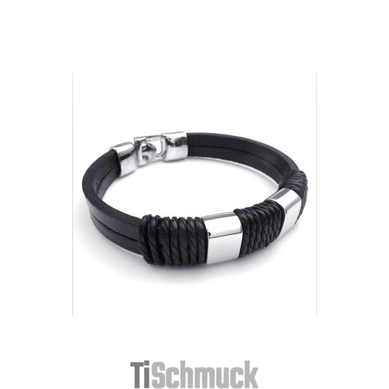 Geschicktes Design Zarte Farben Zuverlässige Qualität Titanarmband Geschicktes Design Zarte Farben Zuverlässige Qualität Titanarmband