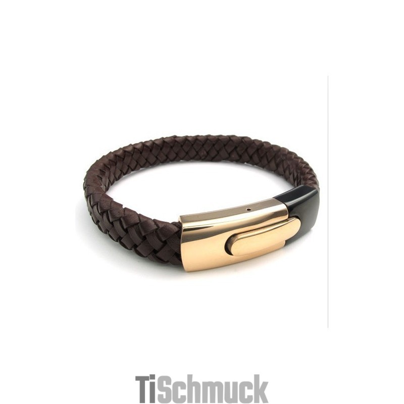 Geschicktes Design Zarte Farben Stabile Qualität Titan Armband Geschicktes Design Zarte Farben Stabile Qualität Titan Armband