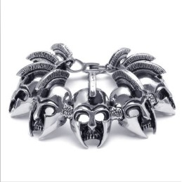 Ausgefeilte Technologie Farbbrillanz Hervorragende Qualität Titanarmband