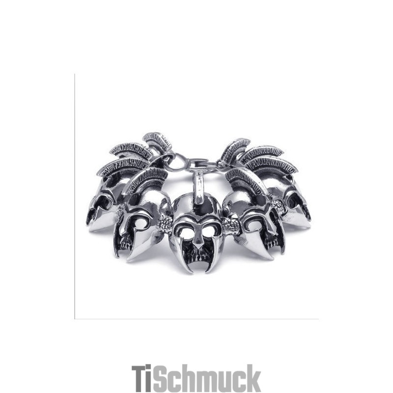 Ausgefeilte Technologie Farbbrillanz Hervorragende Qualität Titanarmband Ausgefeilte Technologie Farbbrillanz Hervorragende Qualität Titanarmband
