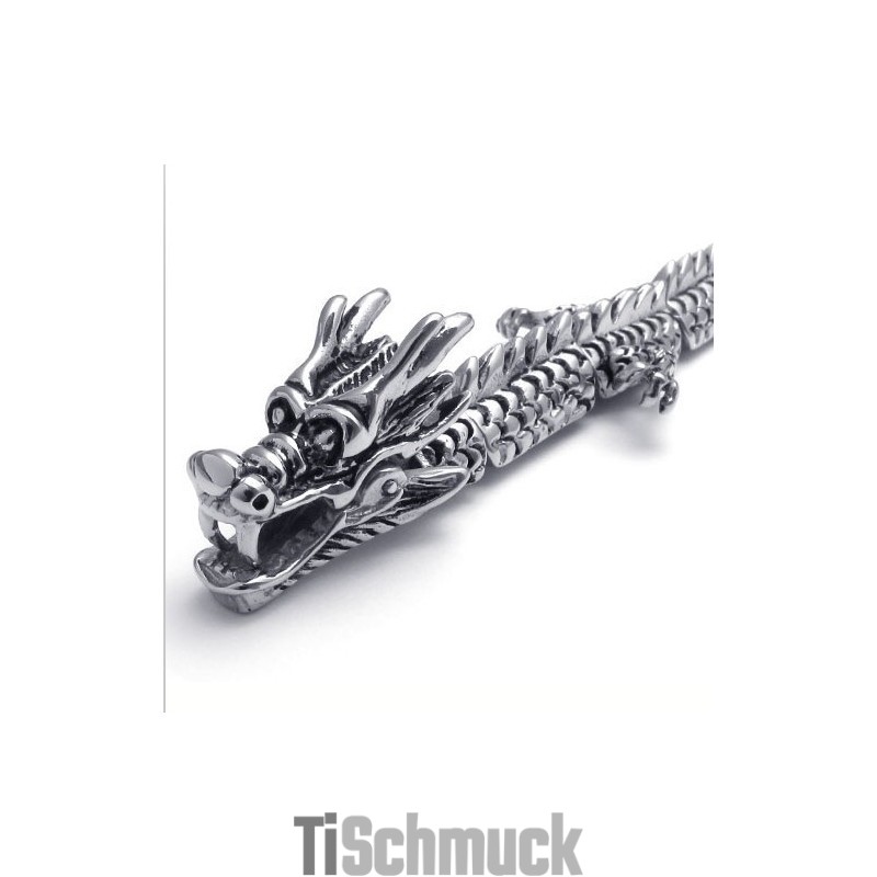 Ausgefeilte Technologie Farbbrillanz Hervorragende Qualität Titanarmband Ausgefeilte Technologie Farbbrillanz Hervorragende Qualität Titanarmband