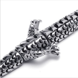 Ausgefeilte Technologie Farbbrillanz Hervorragende Qualität Titanarmband