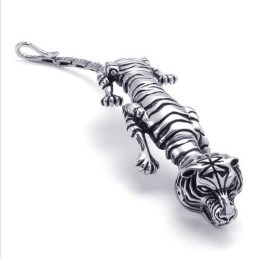 Ausgefeilte Technologie Zarte Farben Hervorragende Qualität Titanarmband