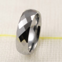 Wolfram-Goldring