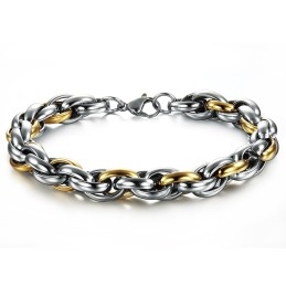 Titanarmband Mit Zuverlässigem Ruf
