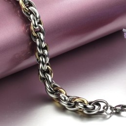 Titanarmband Mit Zuverlässigem Ruf