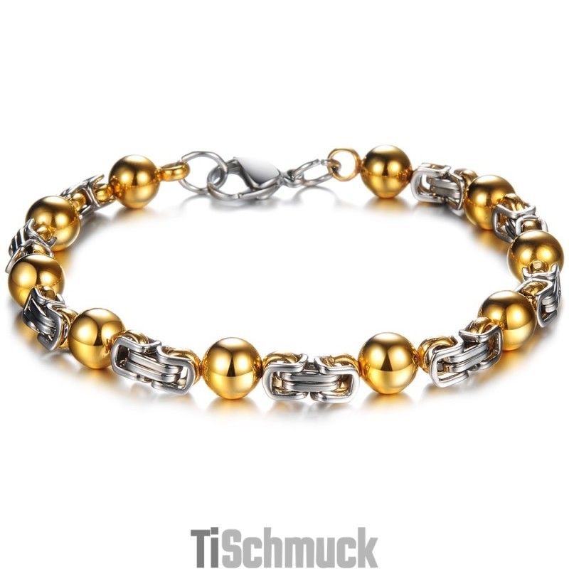 Zuverlässiges Titanarmband Für Männer Zuverlässiges Titanarmband Für Männer