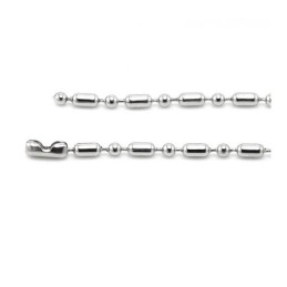 Titankette In Großer Auswahl Für Verliebte