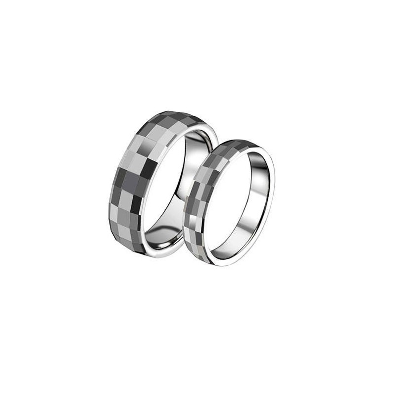 Stabiles Qualitätsrechteck