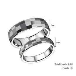 Stabiles Qualitätsrechteck