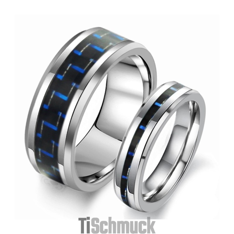 Qualität Und Quantität Gesichert Wolfram Keramik Ring Für Liebhaber