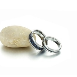 Qualität Und Quantität Gesichert Wolfram Keramik Ring Für Liebhaber