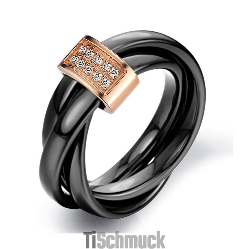 Qualität Und Quantität Gesichert Wolfram Keramik Ring Mit Strass Qualität Und Quantität Gesichert Wolfram Keramik Ring Mit Strass