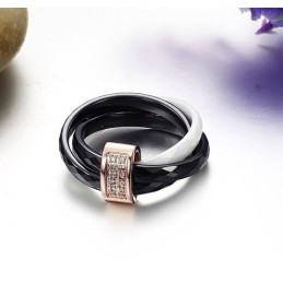 Große Auswahl An Wolfram-Keramikringen