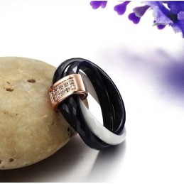 Große Auswahl An Wolfram-Keramikringen