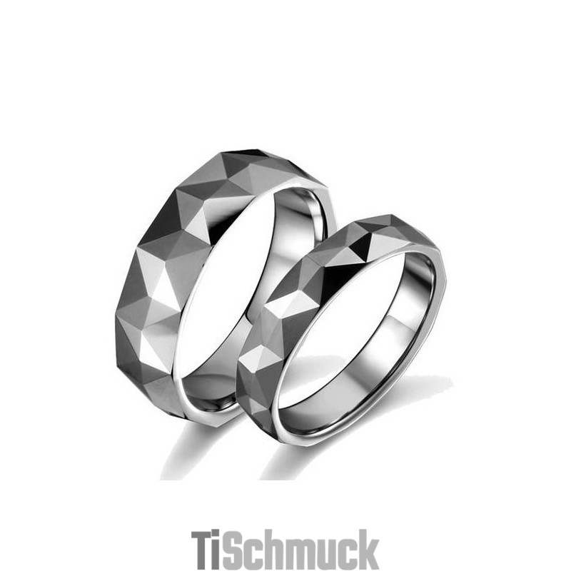 Qualität Und Quantität Gesichert Wolfram Keramik Ring Für Liebhaber Qualität Und Quantität Gesichert Wolfram Keramik Ring Für Liebhaber