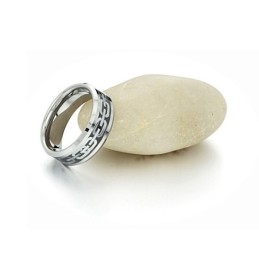 Große Auswahl An Wolfram-Keramikringen Für Männer