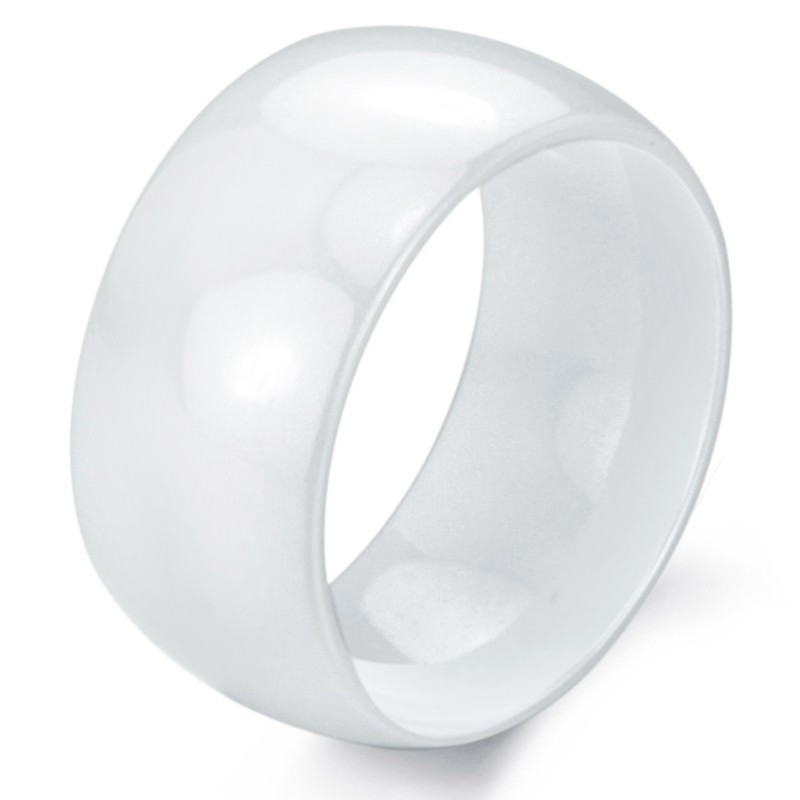 Verkauft Sich Gut Auf Der Ganzen Welt Reiner Wolfram-Keramikring