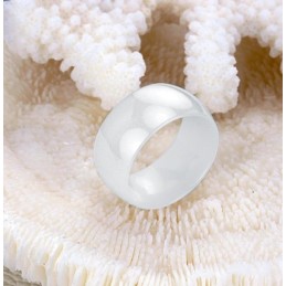 Verkauft Sich Gut Auf Der Ganzen Welt Reiner Wolfram-Keramikring