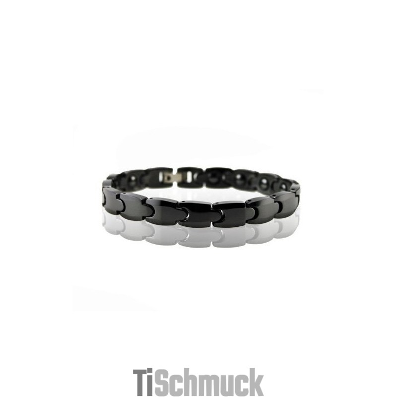 Qualität Und Quantität Gesichert Gesundheit Wolfram Keramik Armband Für Liebhaber Qualität Und Quantität Gesichert Gesundheit Wolfram Keramik Armband Für Liebhaber