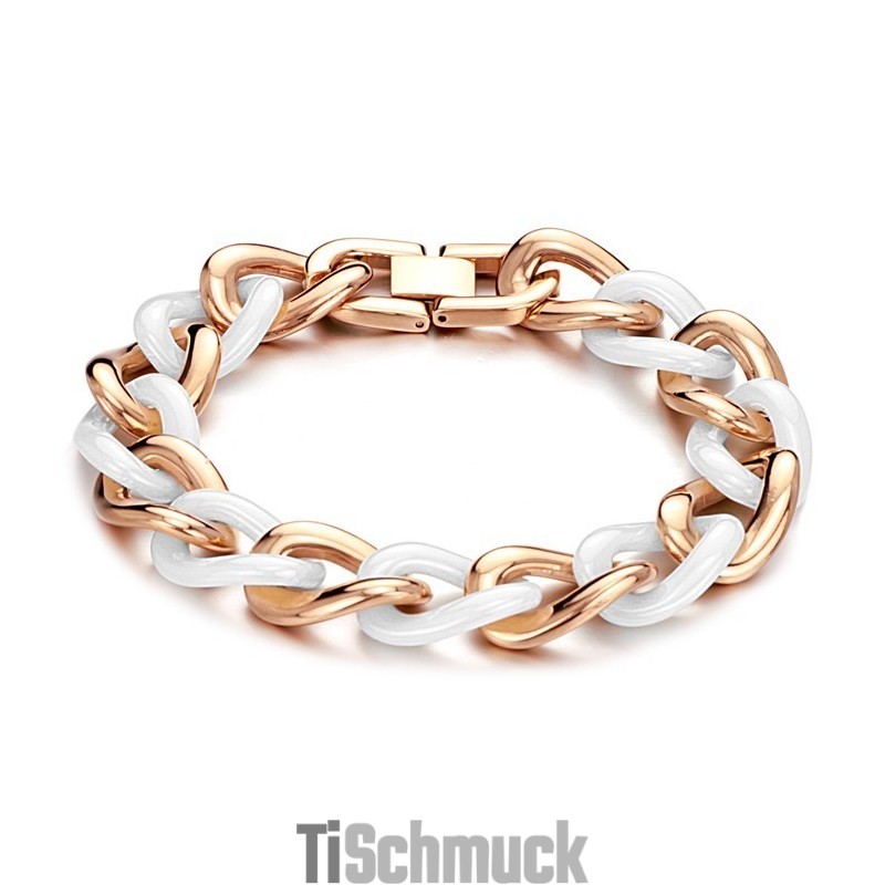 Weltweit Bekanntes Wolfram-Keramik-Armband Weltweit Bekanntes Wolfram-Keramik-Armband