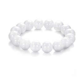 Qualität Und Quantität Gesichert Reines Wolfram-Keramik-Armband Für Liebhaber