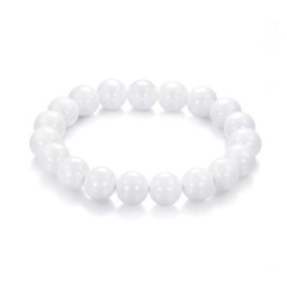 Qualität Und Quantität Gesichert Reines Wolfram-Keramik-Armband Für Liebhaber