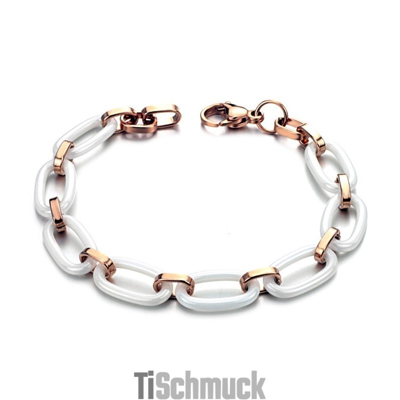 Verkauft Sich Gut Auf Der Ganzen Welt Weibliches Wolfram-Keramik-Armband Verkauft Sich Gut Auf Der Ganzen Welt Weibliches Wolfram-Keramik-Armband
