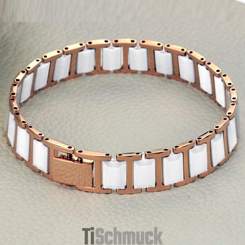 Große Auswahl An Wolfram-Keramik-Armbändern Große Auswahl An Wolfram-Keramik-Armbändern