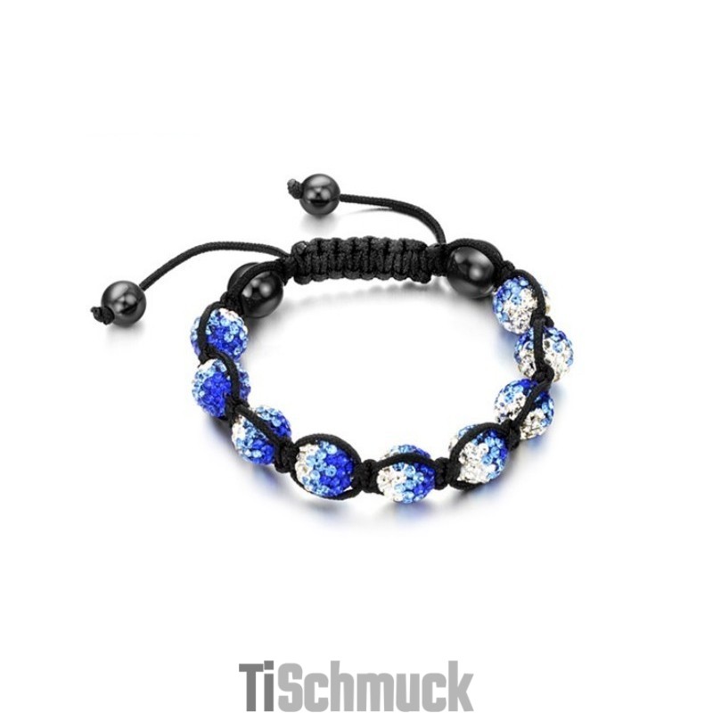 Qualität Und Quantität Gesichert Weibliche Kugelform Kristall Armband Qualität Und Quantität Gesichert Weibliche Kugelform Kristall Armband