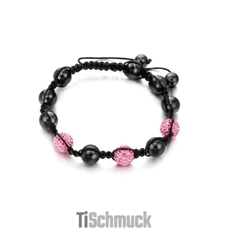 Qualität Und Quantität Gesichert Weibliche Kugelform Kristall Armband Qualität Und Quantität Gesichert Weibliche Kugelform Kristall Armband