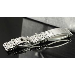 Herren Titan Armbänder