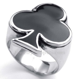 Titan-Pik-Ring
