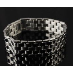 Herren Titan Armbänder