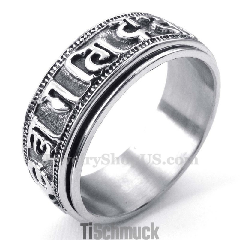 Drehring Aus Titan Drehring Aus Titan