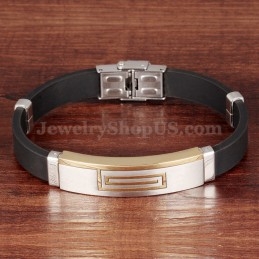 Heißer Verkauf Herren Titan Armband C998