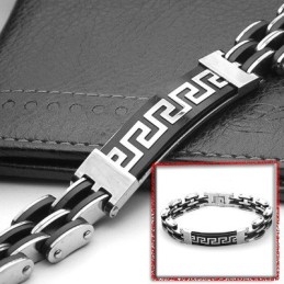 Herren Titan Armbänder